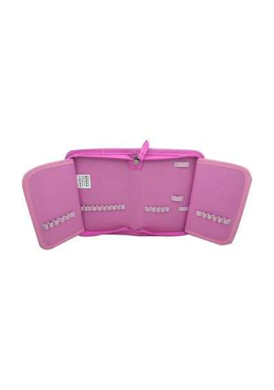 Belmil Kalem Kutusu Heart Love 335-72-800 Pembe