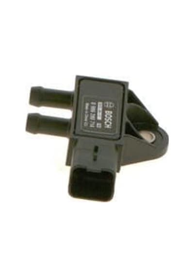 BOSCH 986280714 Basınç Sensörü