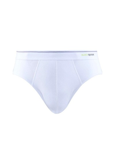 Blackspade Erkek Slip 3'Lü Paket 9672 (497660715)