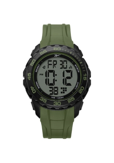 Reebok Rv-fro-g9-pbpg-ww Erkek Kol Saati