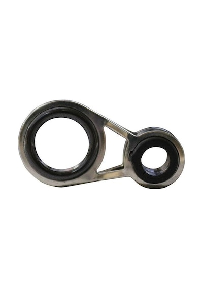 SURF HALKA - 11.00MM