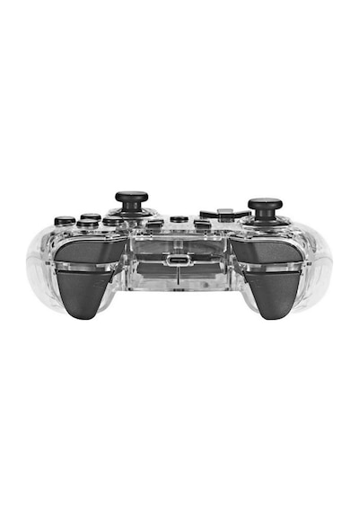 T23 Max Nintendo Switch Pro Controller Kablosuz Şeffaf