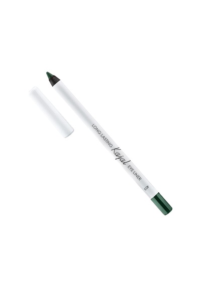 Lamel Long Lasting Kajal Eye Kalıcı Jel Eyeliner No 403 Diğer