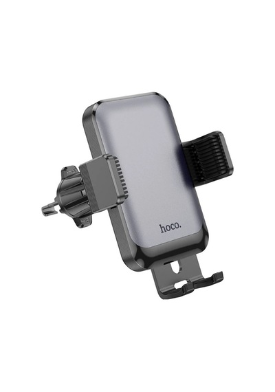 Hoco H26 Araç İçi Havalandırma Bölmesi Telefon Tutucu- 5775