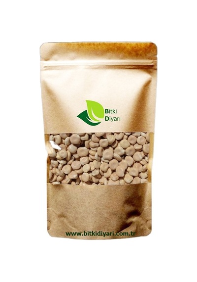 ACI BAKLA 1kg