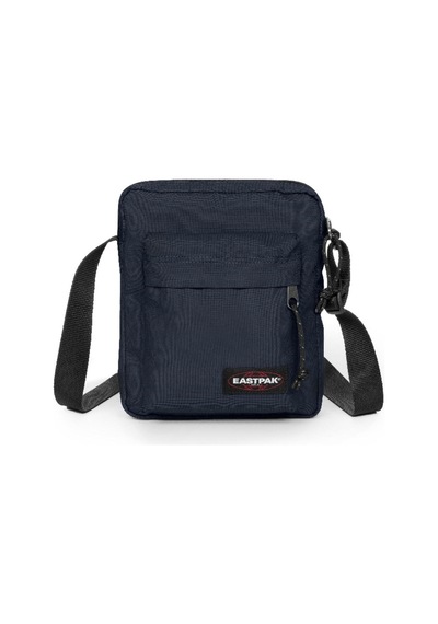 Eastpak Arcade Mını Bag-16548 Lacivert