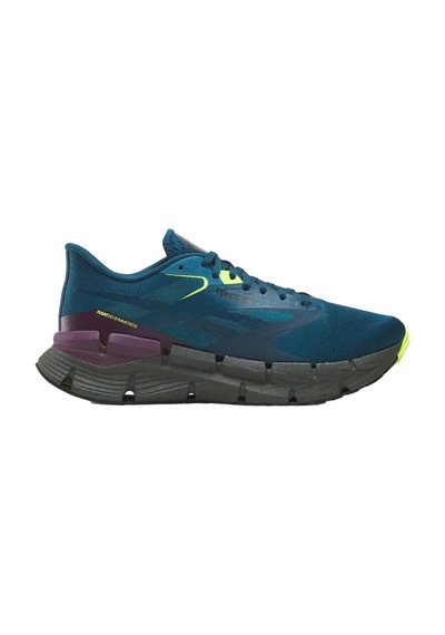 Reebok 4w Floatzıg Symmetros Erkek Koşu Ayakkabı 101926344 Mavi Mavi