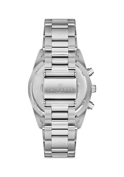 Cacharel CH0030794SB Classic Kadın Kol Saati