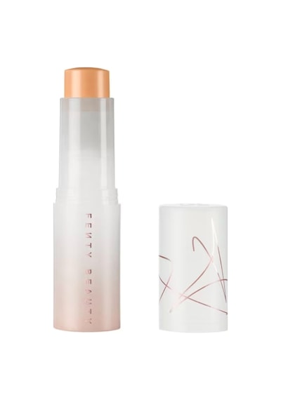 Fenty Beauty Eaze Drop Blur + Smooth Tint Stick Fondöten 9