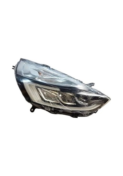 Far Sag Clıo Iv Ledlı Maıs 260101766r