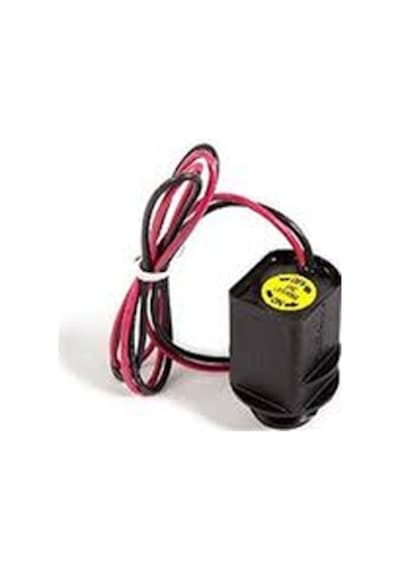 Rain Bird Latching Solenoid Tbos - Bobin 9v