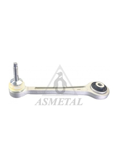 Asmetal 23bm0400b Arka Salıncak X5 00 06 E53