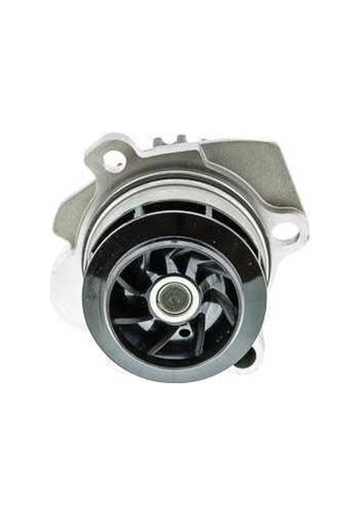Esse Oto - Passat-golf5-a3-leon Devirdaim P569 01- Aıs We-vw36 038121011j