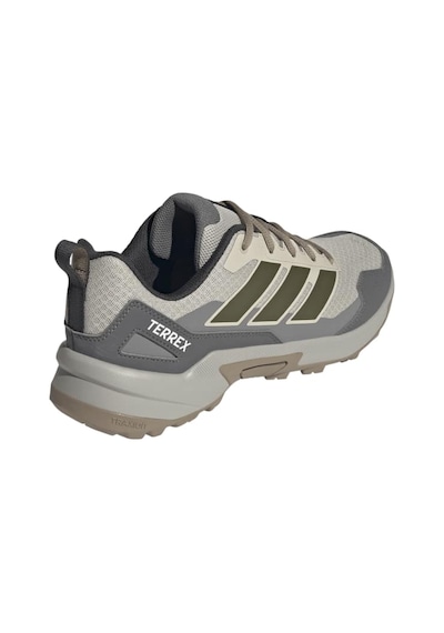 Adidas Terrex Eastraıl Erkek Spor Ayakkabı - Jr4007 Yeşil