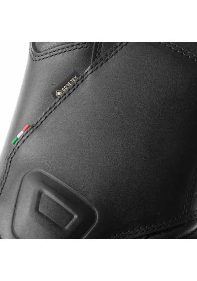 Gaerne G-aspen Goretex Tourıng Kadın Çizme