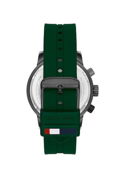 U.s. Polo Assn. Uspa1026-11 Unisex Kol Saati