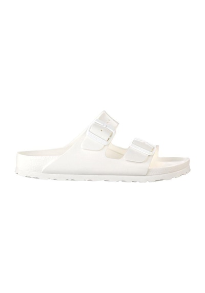 Birkenstock ARIZONA EVA Terlik BRK129443 Çok Renkli
