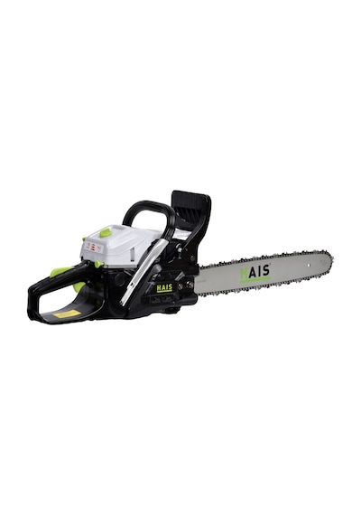 Hais Benzinli Zincirli Ağaç Kesme Makinesi 40 CM
