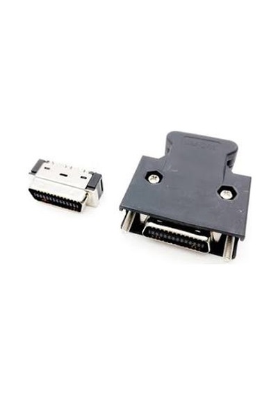 Cn2 20 Pin Soket 2'li Paket