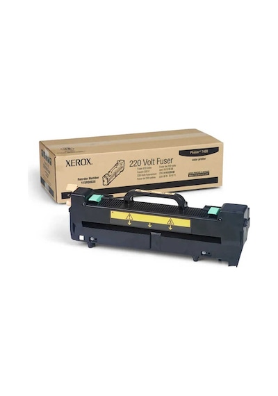 Xerox Phaser 7400-115R00038 Fuser Ünitesi