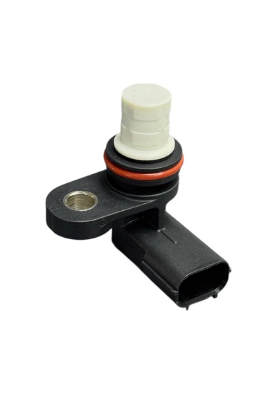 Kilometre Hız Sensörü Honda Civic 2016-2021 1.6