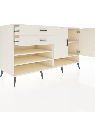 Kronos Konsol 4 Raflı 2 Çekmeceli 2 Kapaklı 176x59x99 Aytaşı-ayta Aytaşı-aytaşı Kronos Konsol 4 Raflı 2 Çekmeceli 2 Kapaklı 176x59x99 Aytaşı-ayta Aytaşı-aytaşı