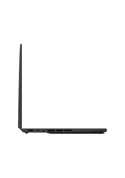 Asus ZenBook Duo UX8407AA-SN496W Ultra 7 355 16 GB 1 TB SSD 14" W11H Dizüstü Bilgisayar