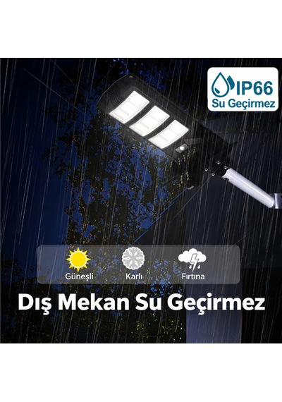 KMT-SO Sim Kartı İle Çalışan Güneş Enerjili Güvenlik Kamerası 4g/wi-fi, Gece Görüşlü Dış Mekan Kamera