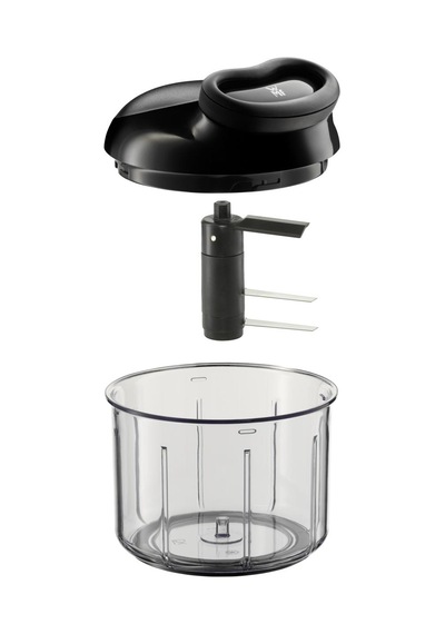 Wmf 900ml Manuel Doğrayıcı