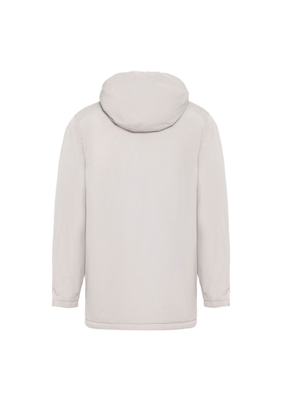 SÜVARİ Taş Slim Dolum Mont
