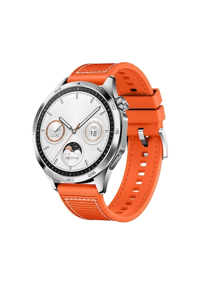 Novstrap Xiaomi Watch İle Uyumlu S3-s1-active-pro/mi Watch/x1 Kordon 22mm Lansman Silikon Kayış