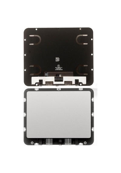 Apple Uyumlu MacBook Pro İle 15inc A1398 Trackpad Flex Kablolu 923-00541 810-5827-07 Mjlq2 Mjlt2