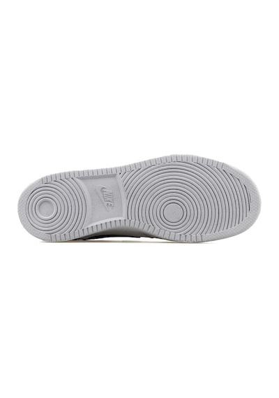 Nike Unisex Günlük Ayakkabı Court Vision Lo Nn Dh2987-101 Beyaz