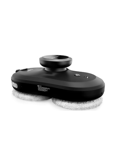 Şımart Su Hazneli Akıllı Cam Silme Robotu