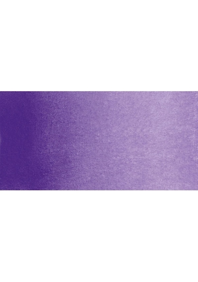 Schmincke : Horadam Aquarelle Tüp Sulu Boya : Schmincke Violet 5 Ml