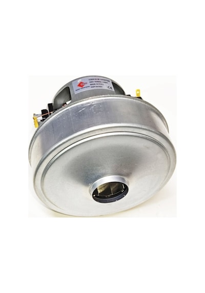 Artiko Art35 Mike Çıkıntılı 1400W Süpürge Motoru