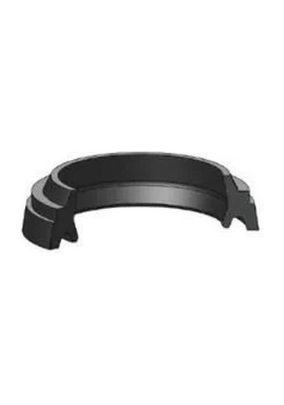 Dudaklı Toz Keçesi Nbr K10 - 25x33x6/8