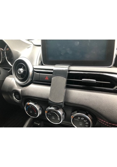 Mx 5 Md Miata Manyetik Telefon Montaj Aparatı