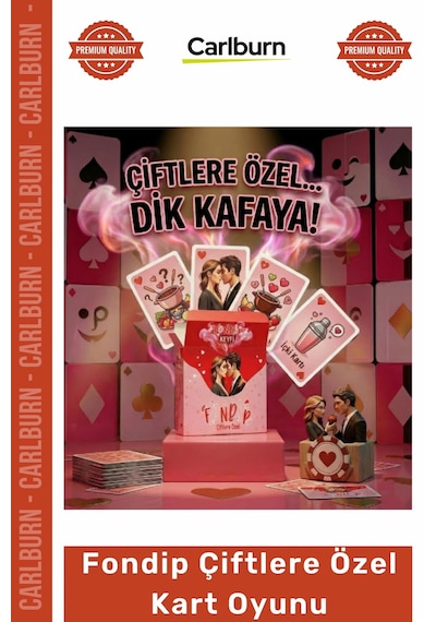 Özel Üretim Yetişkin Shot Eğlence Romantik Görev İddia İnteraktif Fondip Çiftlere Özel Kart Oyunu