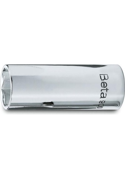 Beta 900as/l-7/16 Lokma 1/4 Ürün Kodu 009000315