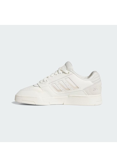 Adidas Drop Step Low 2.0 Kadın Günlük Spor Ayakkabı C-adıkj1114b10a00 Beyaz