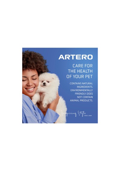Artero Aurigel Köpek Kulak Temizleme Jeli 300 Ml