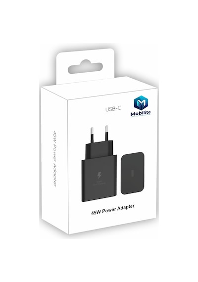 Realme C75 Uyumlu Pd Gerçek Güç 45w Süper Hızlı Tek Adaptör