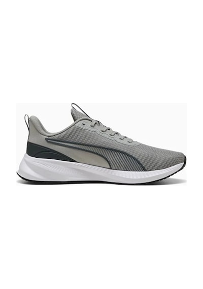 Puma Flyer Lite 3 Kadın Koşu Ayakkabısı 310797-34 GRİ