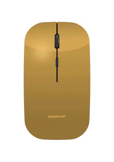 Polosmart PSWM15 Hibrit Bluetooth Kablosuz Mouse
