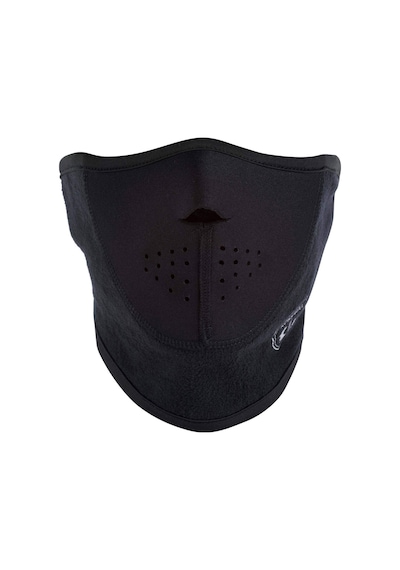 Rossignol - Mask Siyah Siyah