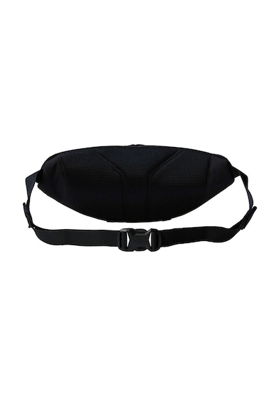 Anka The North Face Terra Lumbar 3l Bel Çantası Siyah Tek Renk