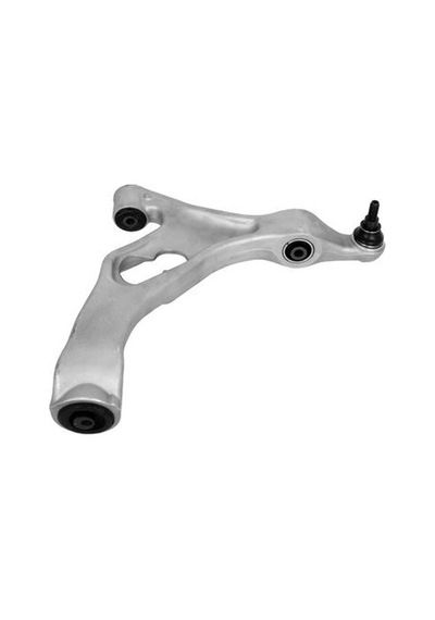 VOTTO 26-17500 Salıncak Sol Q7 4L 06-10