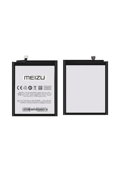 Meizu Note 8 M822H Batarya Pil