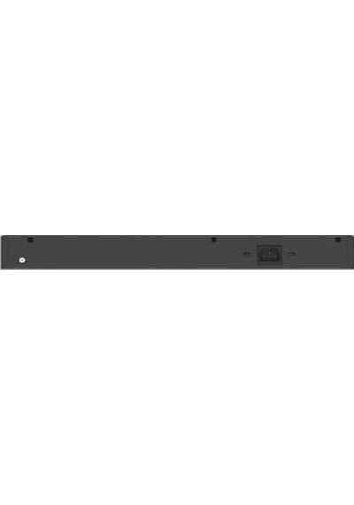 Ruıjıe Reyee 24 Port Rg-nbs3100-24gt4sfp-p 10/100/1000 Yönetilebi